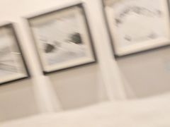 -茶叁酒肆·楚味江湖(菱角湖店)