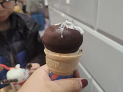 -昆山招商花园城