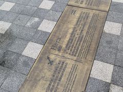-天津意大利风情旅游区