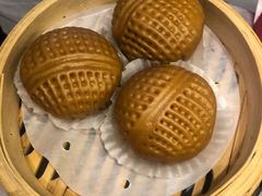 -阿杜打边炉(五江天街店)