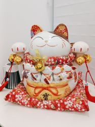 -和颜一美轻医美连锁