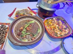 -望江门小龙虾·烧烤(九堡店)