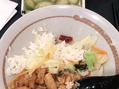 -永和大王(茉莉上新·军博店)