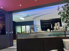 -八合里潮汕鲜牛肉火锅(福州万象城店)