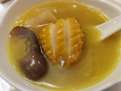 -红门金汤·港式火锅(英皇集团中心店)