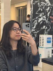 -SalonRivelin 沙龙瑞菱