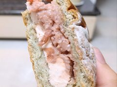 -七叔是岛民(花基新村店)