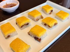 -紫泥369粗粮季四牌楼店(原鼓楼店)