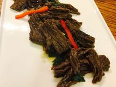 -茹·pure vegan(博华广场店)