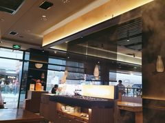 -呷哺呷哺(融创茂店)