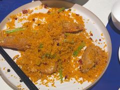 -时间仓(月湖公园店)