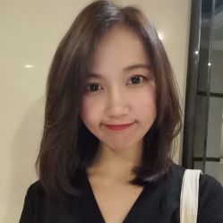 -AD HAIR 