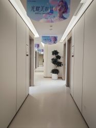 -深圳美莱医疗美容医院