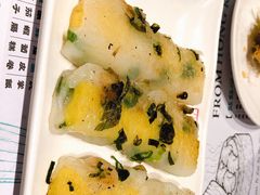-点点心(微风信义店)