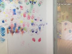 -稚未学·狼人杀·SWITCH包厢·桌游