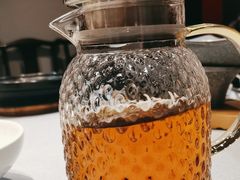 -徽张·新徽菜(五棵松·永定路店)