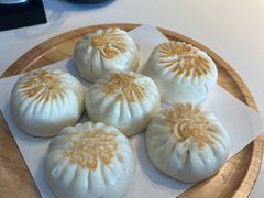 -炳胜品味(珠江新城店)