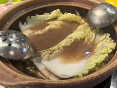 -菌小白火锅(时尚天河店)