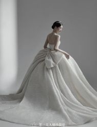 -第一夫人婚纱摄影(南京店)