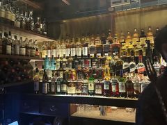 -Joy酒隐(西湖店)