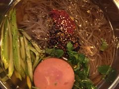 -枪火串烧·东北特色烧烤(罗湖总店)