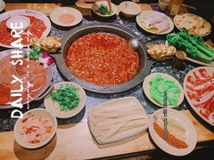 -蜀大侠火锅(寰球文化地标·总府店)