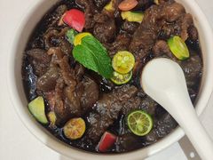 -大柴·宴宾楼(芥园西道店)