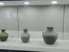 -汉陵苑