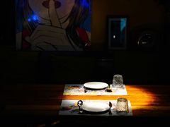 -秀·爱尔兰餐吧(上海路店)