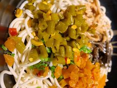 -汪爹爹武汉牛三鲜(朝外大街店)