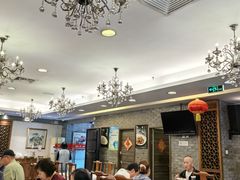 -东兴楼(通州店)
