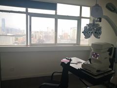-造寸眼镜·蔡司官方授权店(东门店)