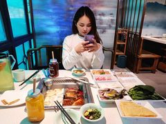 -野妹火锅(龙岗店)