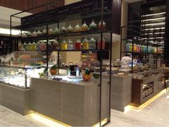 upload_pic-上海新发展亚太JW万豪酒店