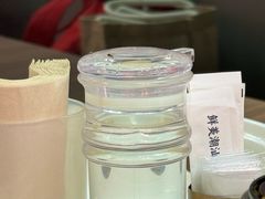 -陈鹏鹏潮汕菜(宝安机场T3航站楼店)