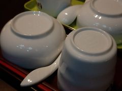 -胖哥俩肉蟹煲(福州仓山爱琴海店)