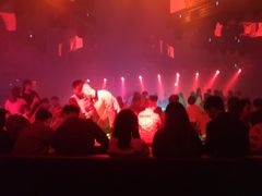 -Supermiami超级迈阿密酒吧(太原店)