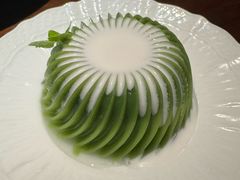 -许爷家·生态湖鲜(徐汇日月光店)
