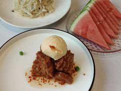 -930私房菜(欧阳路店)