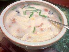 -禾珍珠家常小馆(河南博物院店)