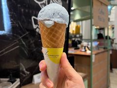 -LUNEURS月乐诗·法式冰淇淋(环贸店)