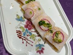 -惠食佳·朱雀(东方商厦店)