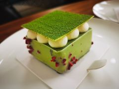 -丘中有甜(乐清·江南里店)