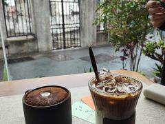 -猫岛主趣味餐厅(鼓浪屿店)
