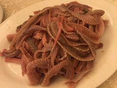 -嘉华海鲜酒家(龙津中路店)