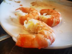 -赤山海景丽呈酒店