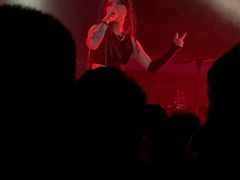 -MAO Livehouse(杭州店)