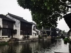 -南浔古镇
