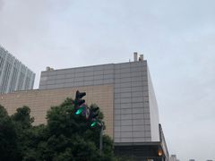-万达广场(无锡滨湖店)