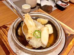 -福州融侨皇冠假日酒店·三宅日本餐厅
